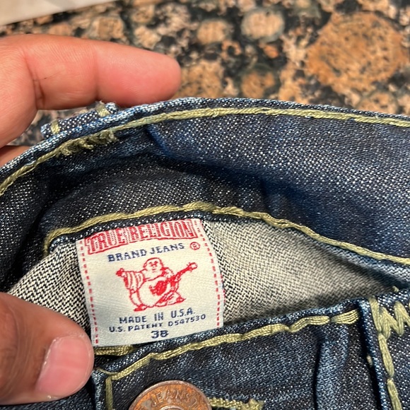 38x30 - Picture 3 of 4